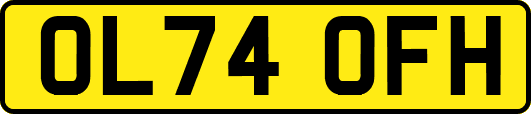 OL74OFH