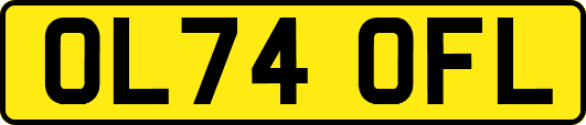 OL74OFL