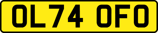 OL74OFO