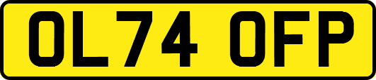 OL74OFP