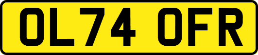 OL74OFR