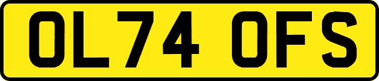 OL74OFS