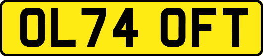 OL74OFT