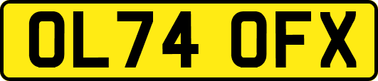 OL74OFX
