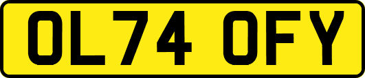 OL74OFY