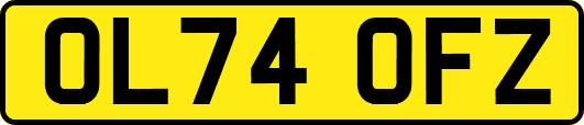 OL74OFZ