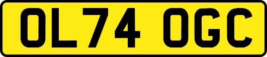 OL74OGC