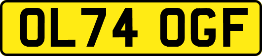 OL74OGF