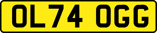 OL74OGG
