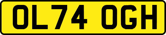 OL74OGH