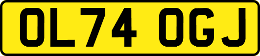 OL74OGJ