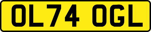OL74OGL