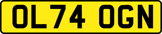OL74OGN