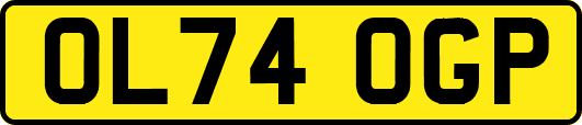OL74OGP