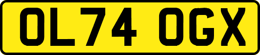 OL74OGX