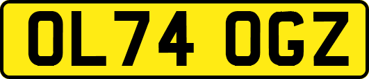 OL74OGZ