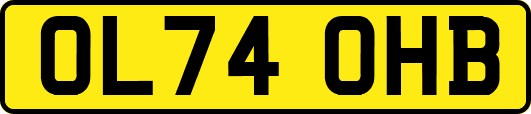 OL74OHB