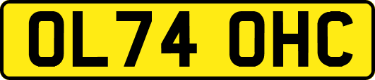 OL74OHC