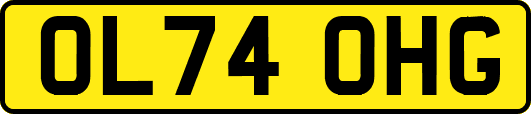 OL74OHG