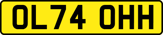 OL74OHH