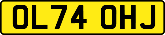 OL74OHJ