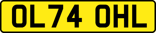 OL74OHL