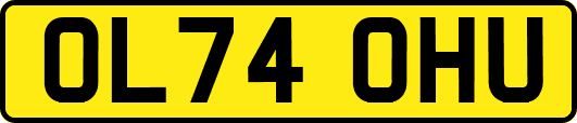 OL74OHU