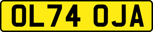 OL74OJA