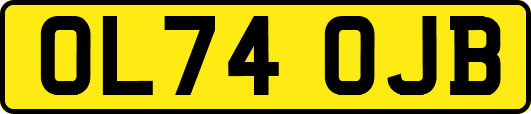 OL74OJB