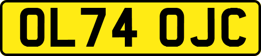 OL74OJC
