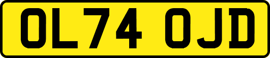OL74OJD
