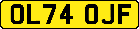 OL74OJF