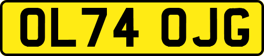 OL74OJG