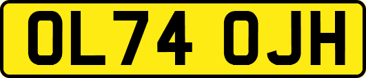OL74OJH