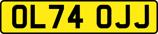 OL74OJJ