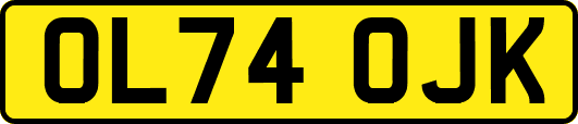 OL74OJK