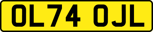 OL74OJL