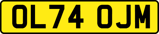 OL74OJM