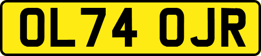 OL74OJR