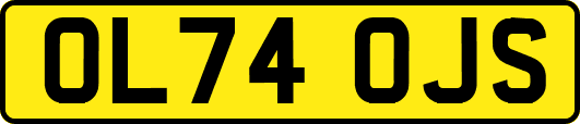OL74OJS