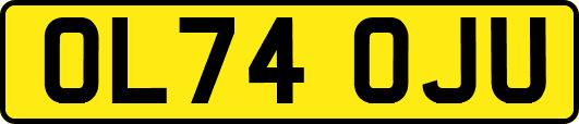 OL74OJU