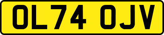 OL74OJV