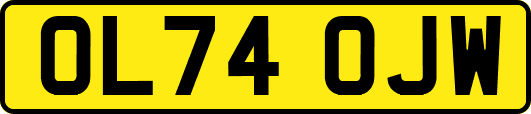 OL74OJW