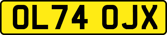 OL74OJX