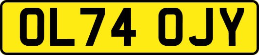 OL74OJY