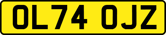 OL74OJZ