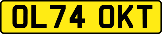 OL74OKT