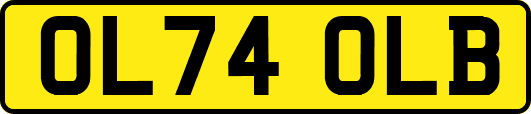 OL74OLB