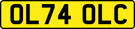 OL74OLC