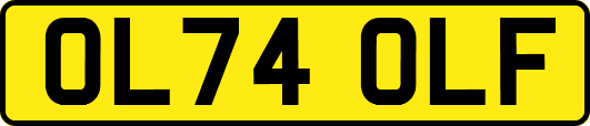 OL74OLF